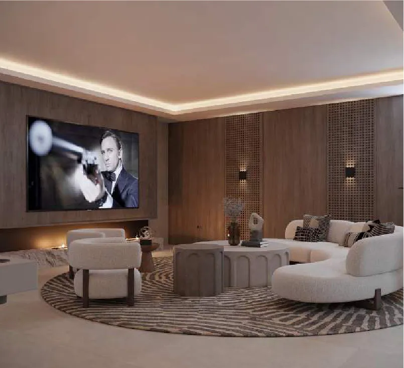 3a2396ff-ce17-4b6c-96b9-6f293c7f0ee5