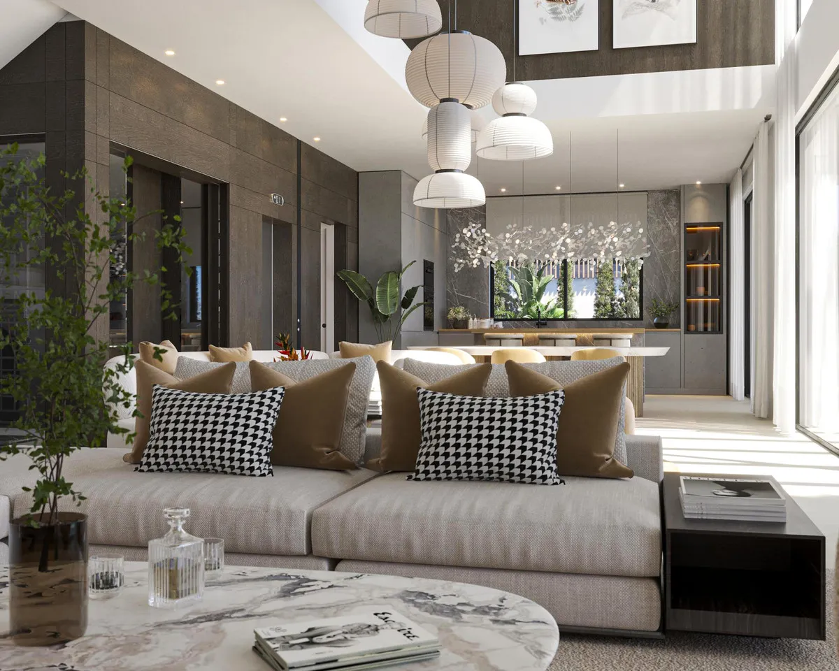 407c2273-562b-4542-bacc-11a6c9e910a7