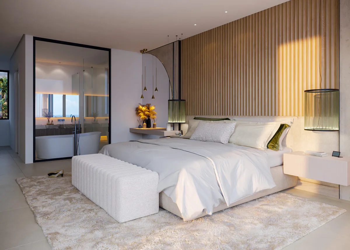 59ba1293-22f2-4ad1-bb84-a5fa294417b9