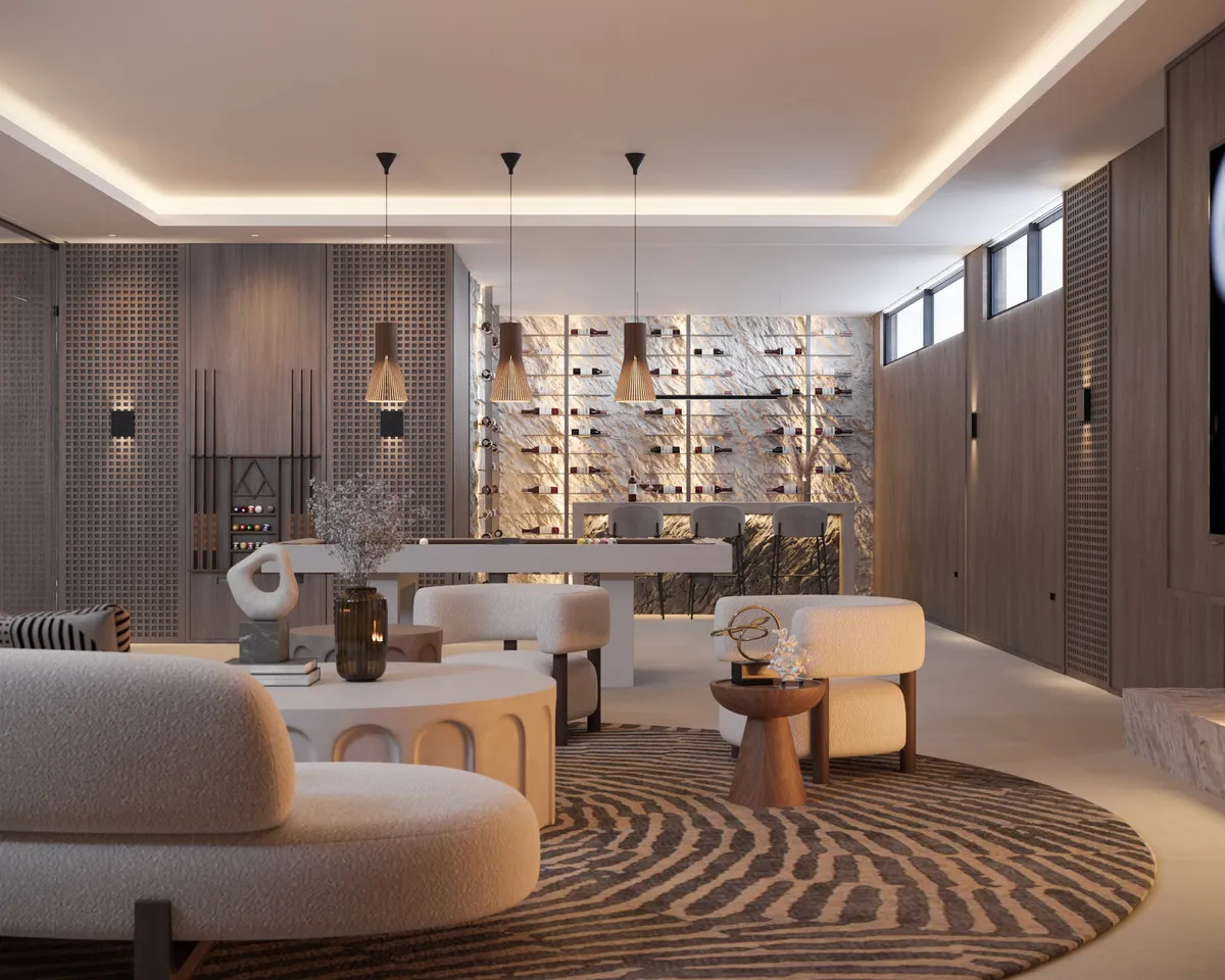 77c0a55b-1bd2-4864-8c2b-3ede1ceaeba5