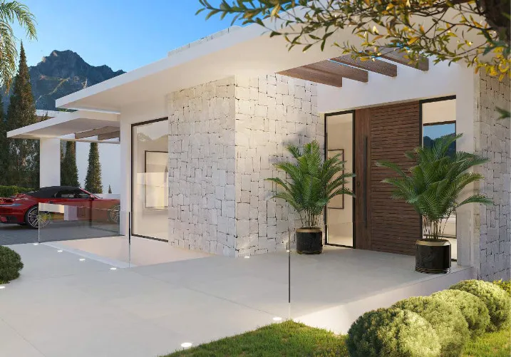 7f0bcac8-2257-4aff-be1f-bfd190abfdd2