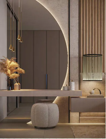 9b271afd-b1a9-4a79-b231-212b45e6a5a5