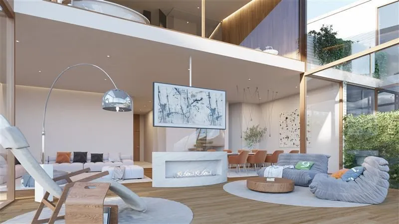 28754d3d-77e2-498a-9e8d-d68cefc27c29