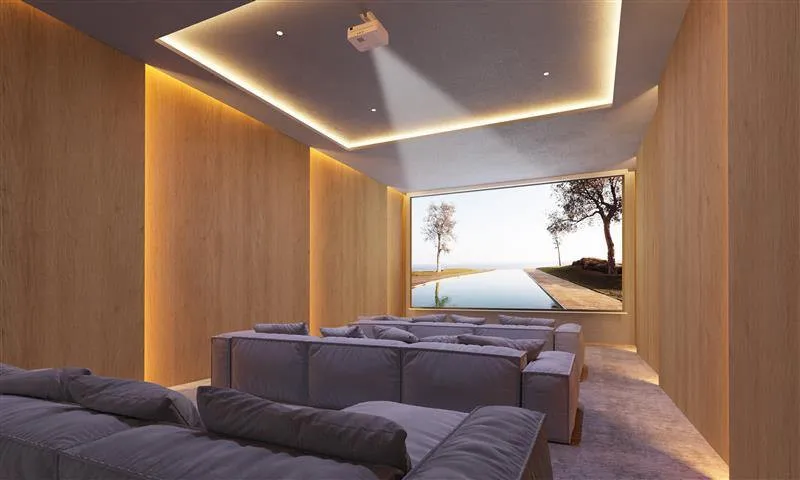 2db471da-f46b-4031-bc2e-09b32014f0e9