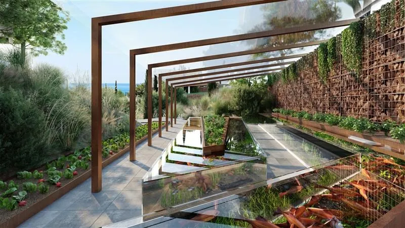 7248ef8c-acdc-4595-bfa1-139dc411e8ff