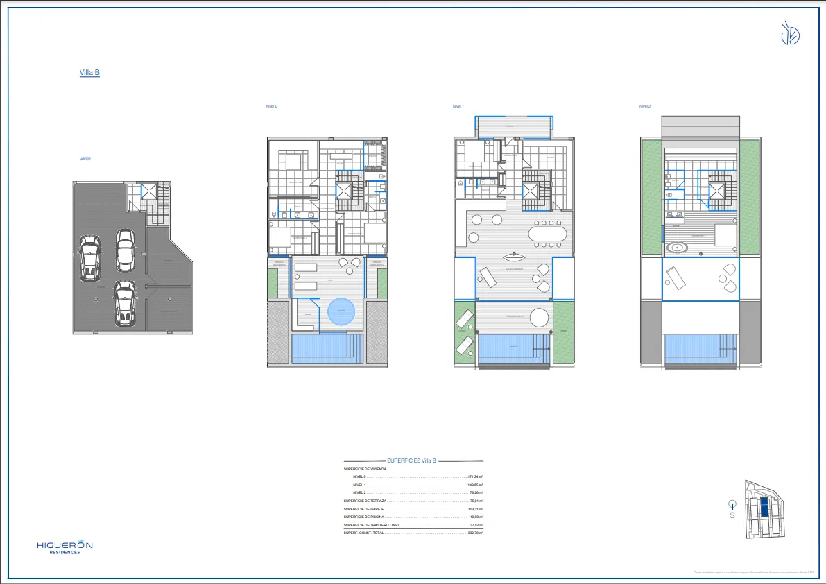 8accd87d-f844-4e6f-aad2-6c3bb3728f30