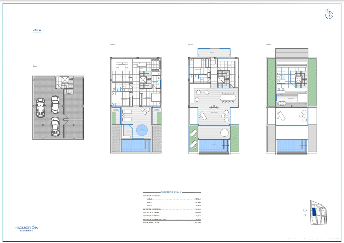 2a3b977d-c62f-4b19-a793-a18a6275552e