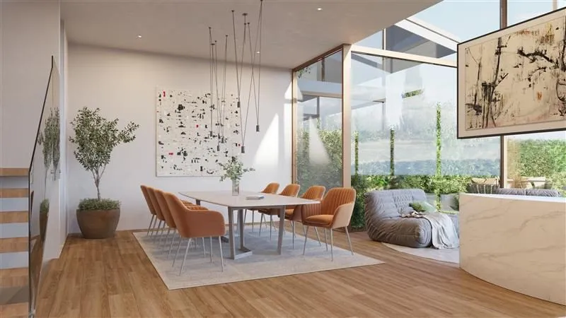 351d3a91-370e-4ca3-9dd7-a0735211ed13