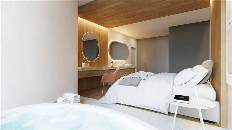 416bb998-69b0-4392-b08c-4cfac598d099