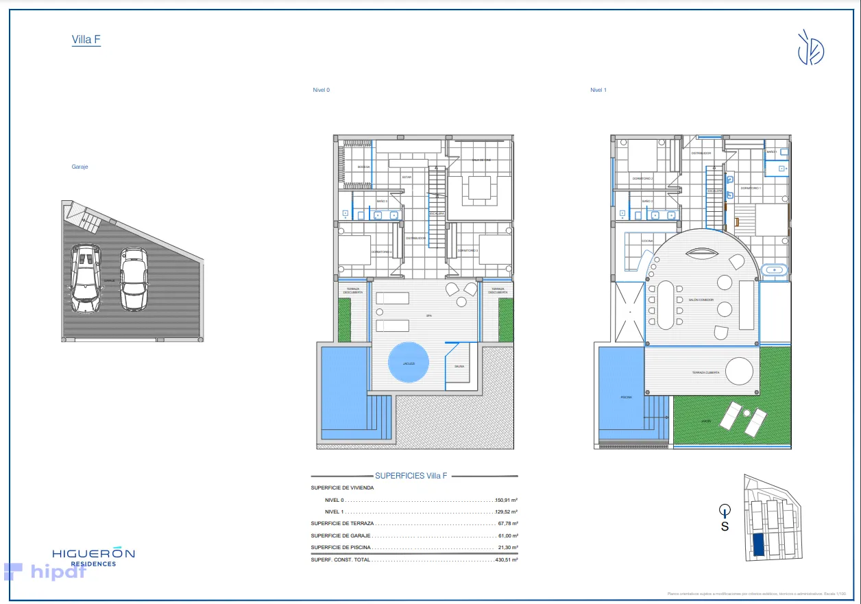 79e587b5-66a3-486c-a8d2-4162bad289dc