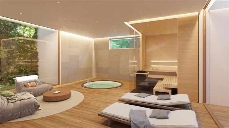 9f92fce7-d149-4cd5-800f-efc7953ea4b3