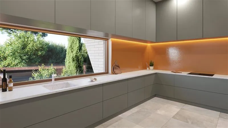 f3f83218-50fb-4c3c-ac4b-333fc86e4e0d