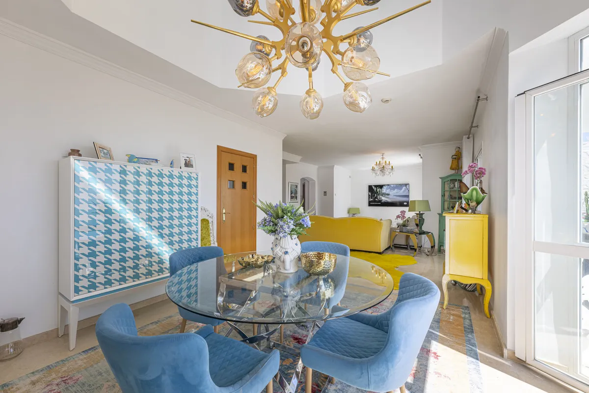 1cf66a8b-98de-4172-b250-618bcc5d43cf