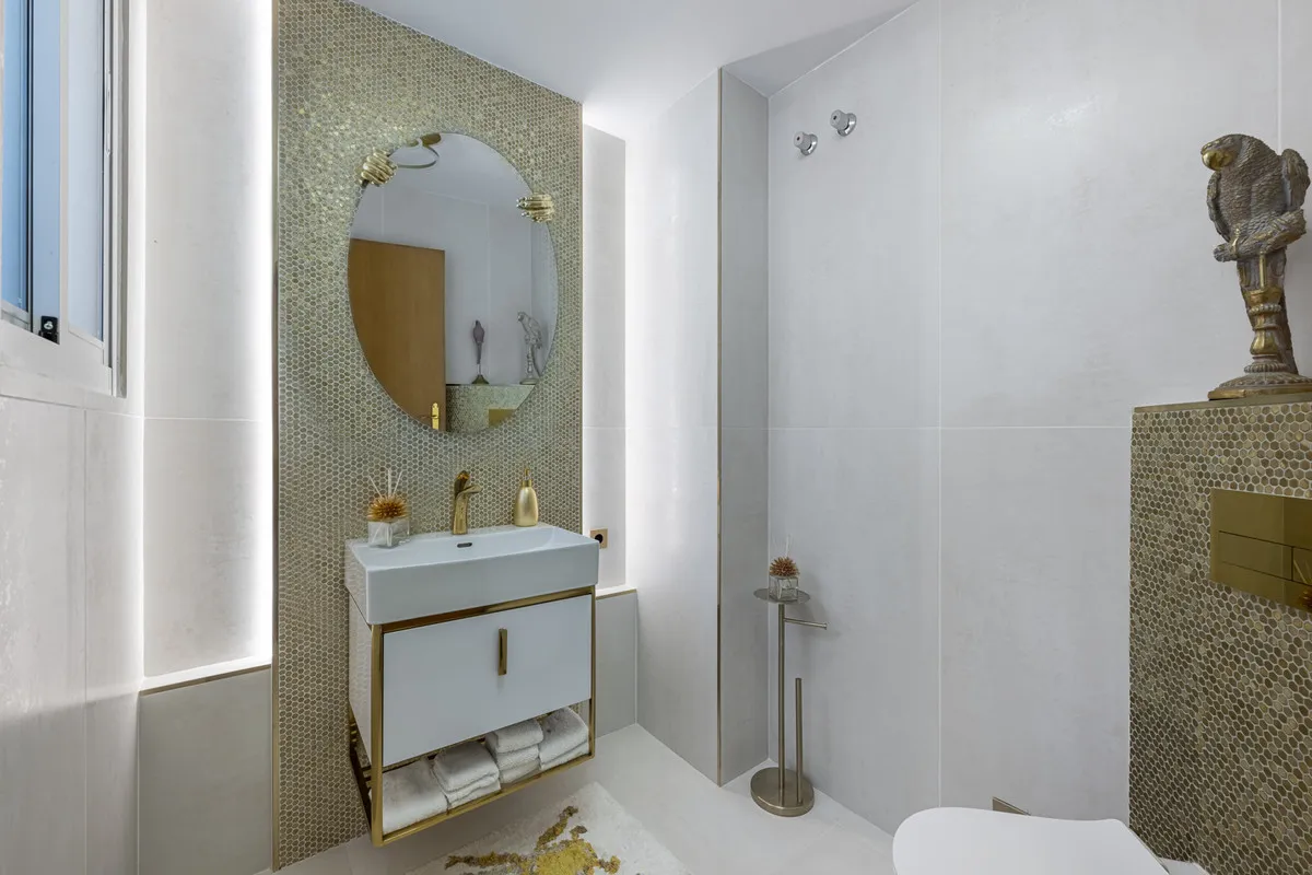 1dcee94d-20e0-421a-8bde-476c3ec8b3a5