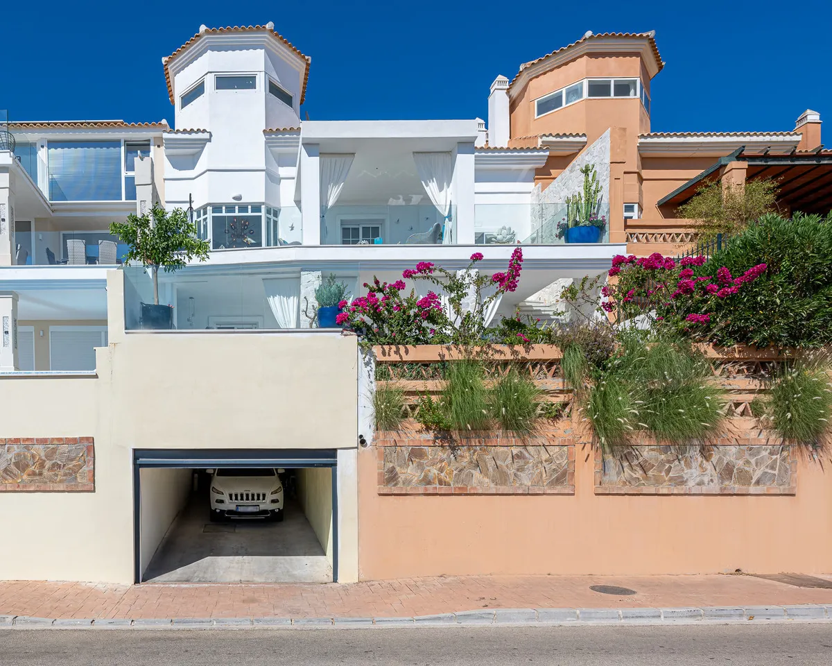 333897ec-e79c-4920-90f3-5772dfe691cd