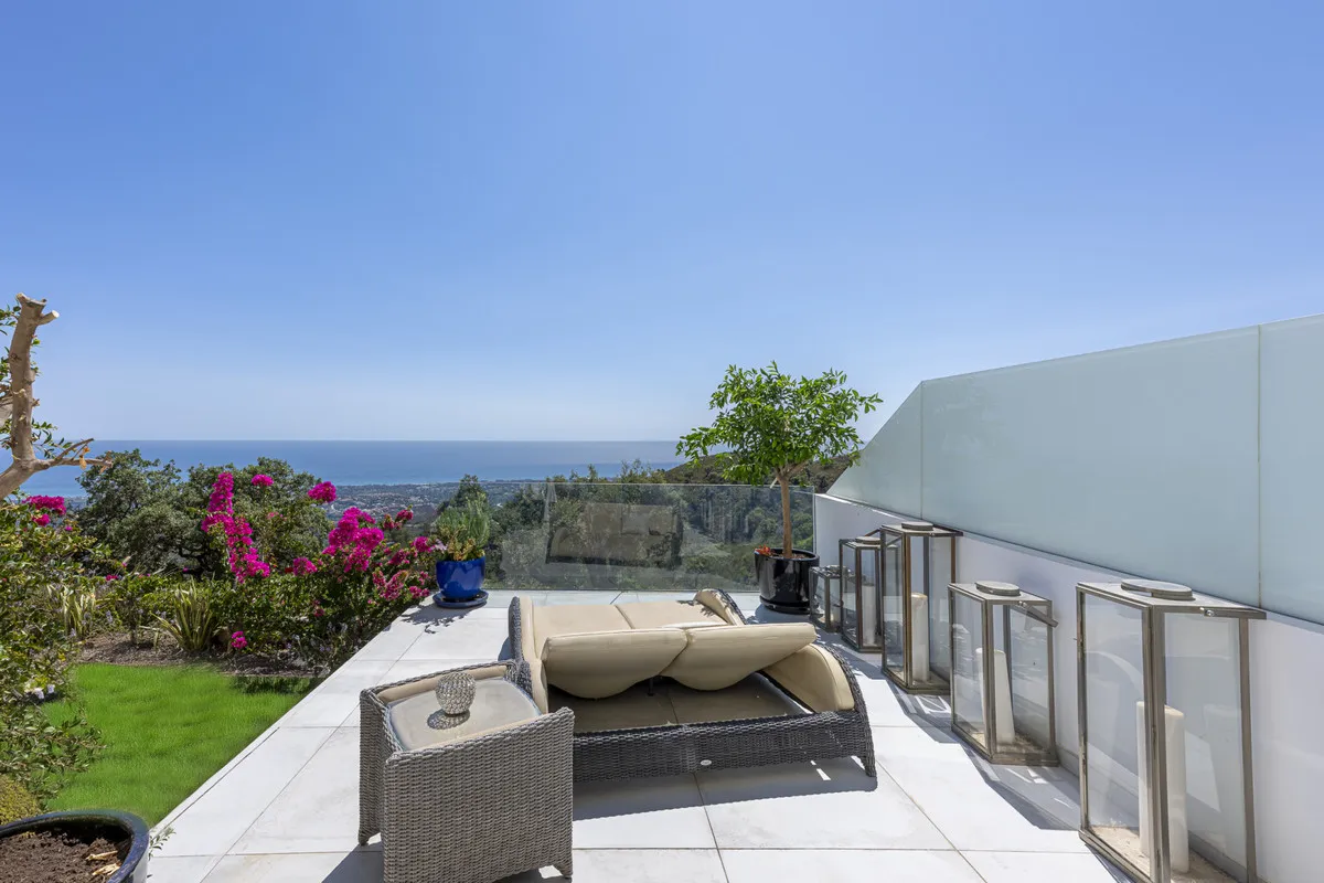 34add6a3-ae0a-469e-9995-e1532d6b9ef4