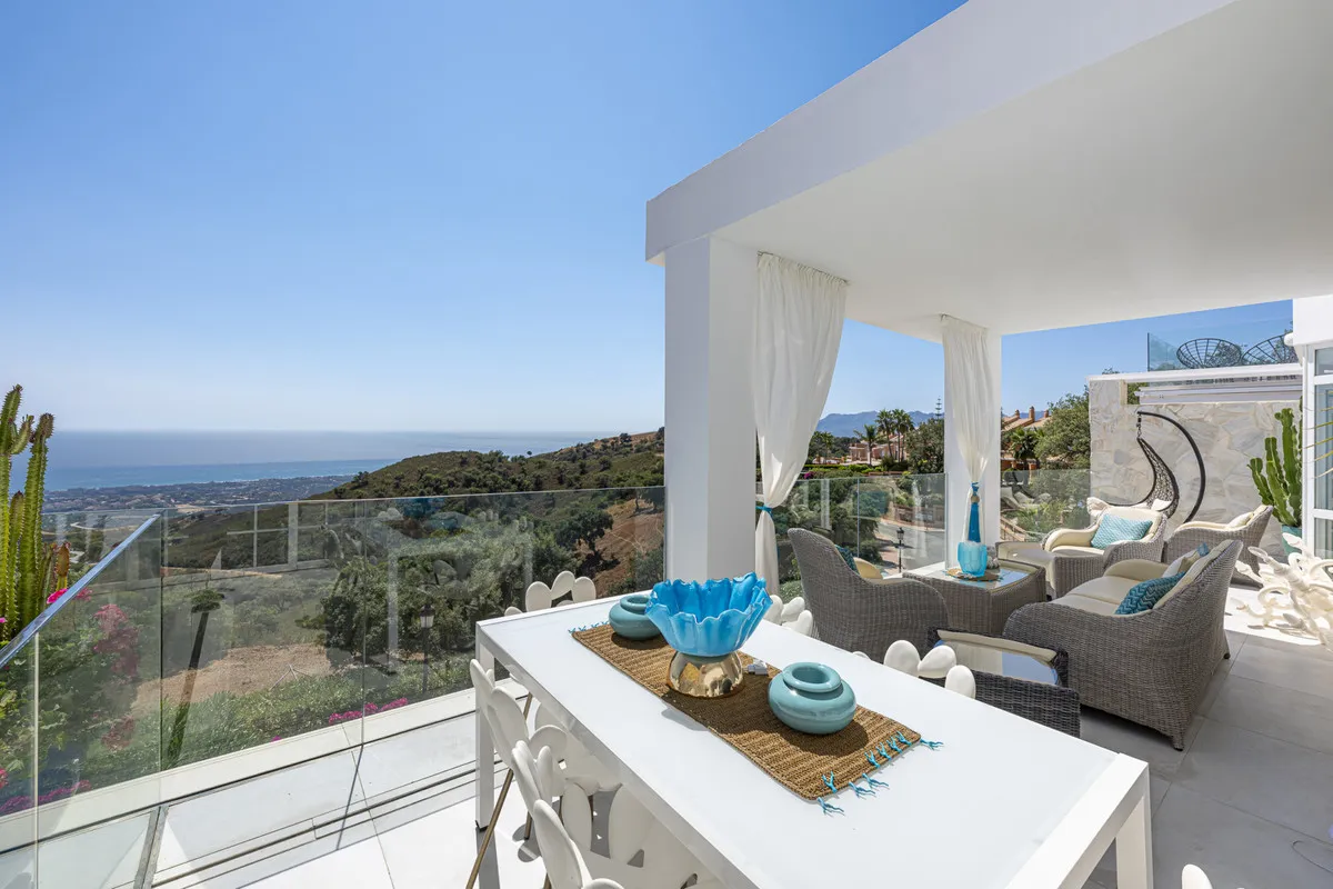 39aac98b-5a67-4362-bd5f-8cf3c240962e