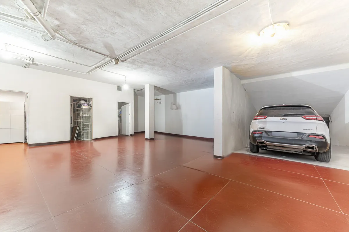 76decac3-def9-4b2c-8318-2be47f2f3ecb