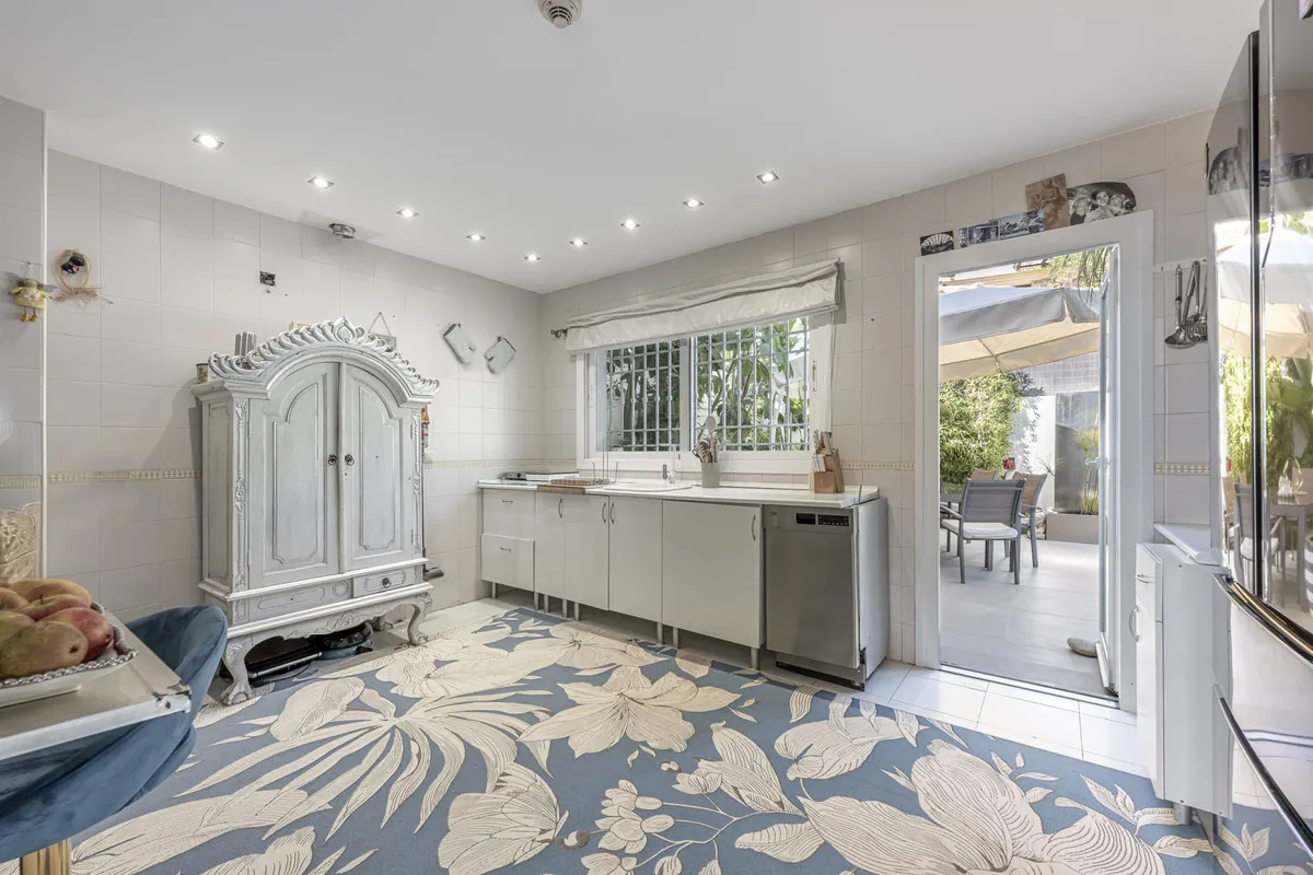 781d78df-e7af-404c-a1b7-d1f5110d2169