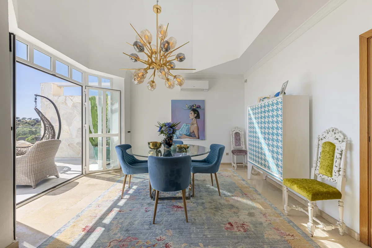 7e39dd99-e35f-4bd2-a24a-309015f94122