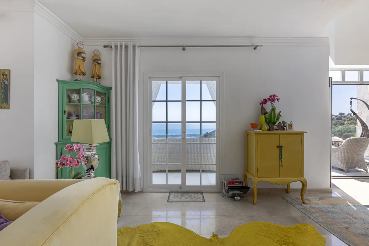 a58914f0-aca1-4671-8ffa-2d543c0c9d1b