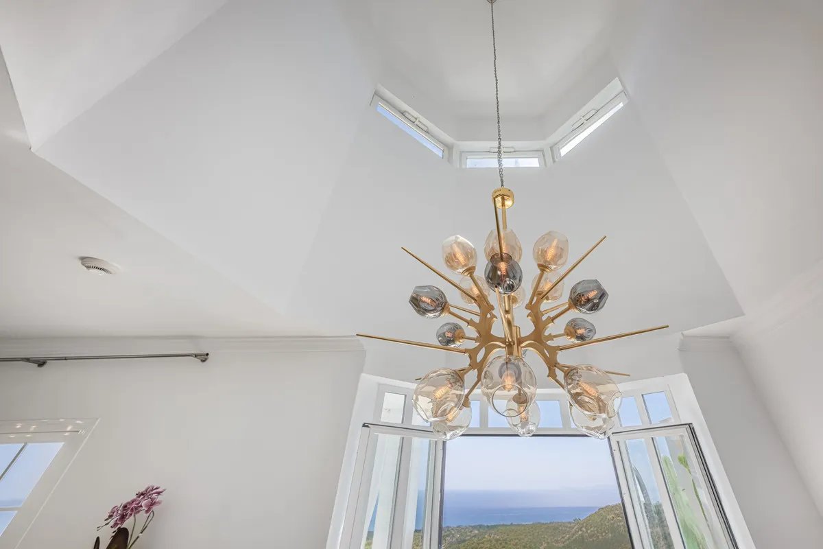 e88087ca-77b6-4a0a-a97f-6105ee72f86a