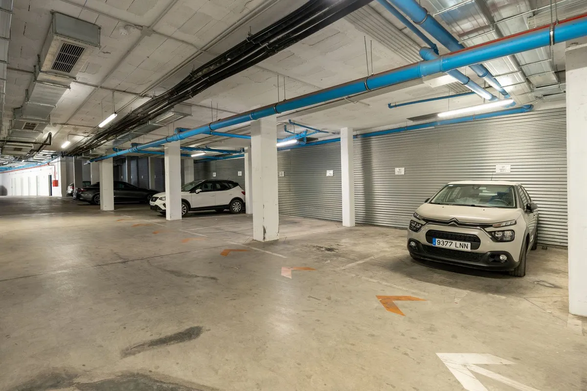 0c116777-21f2-4a3a-961f-66ce8ca7f845