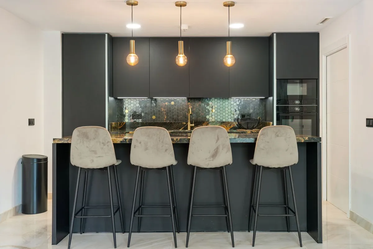 50c55458-9170-4444-b689-c73dca549840