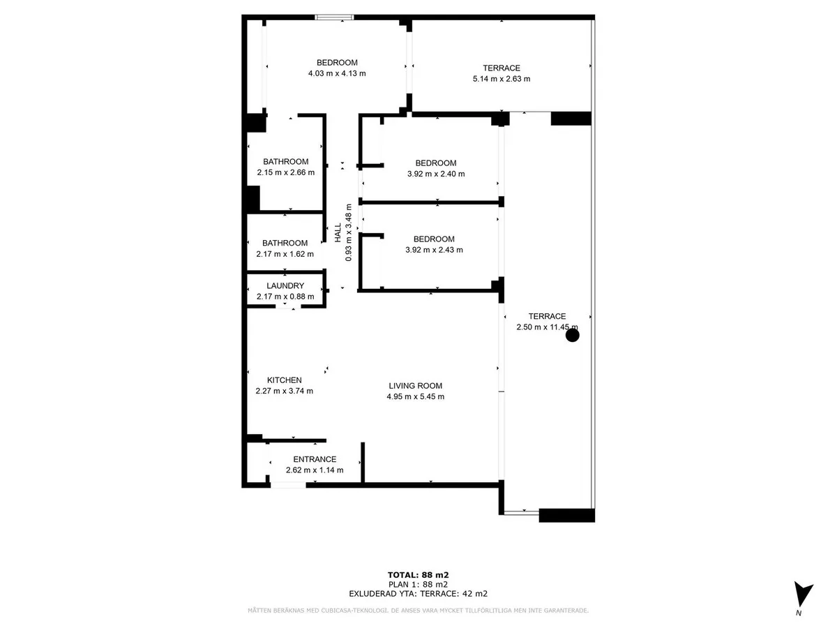 89ce2387-eacc-48f9-88af-b8ec190bf9f0