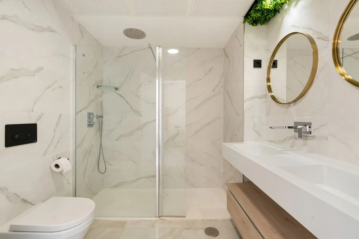 8f2520db-700a-46f1-8d5f-133f2c579549