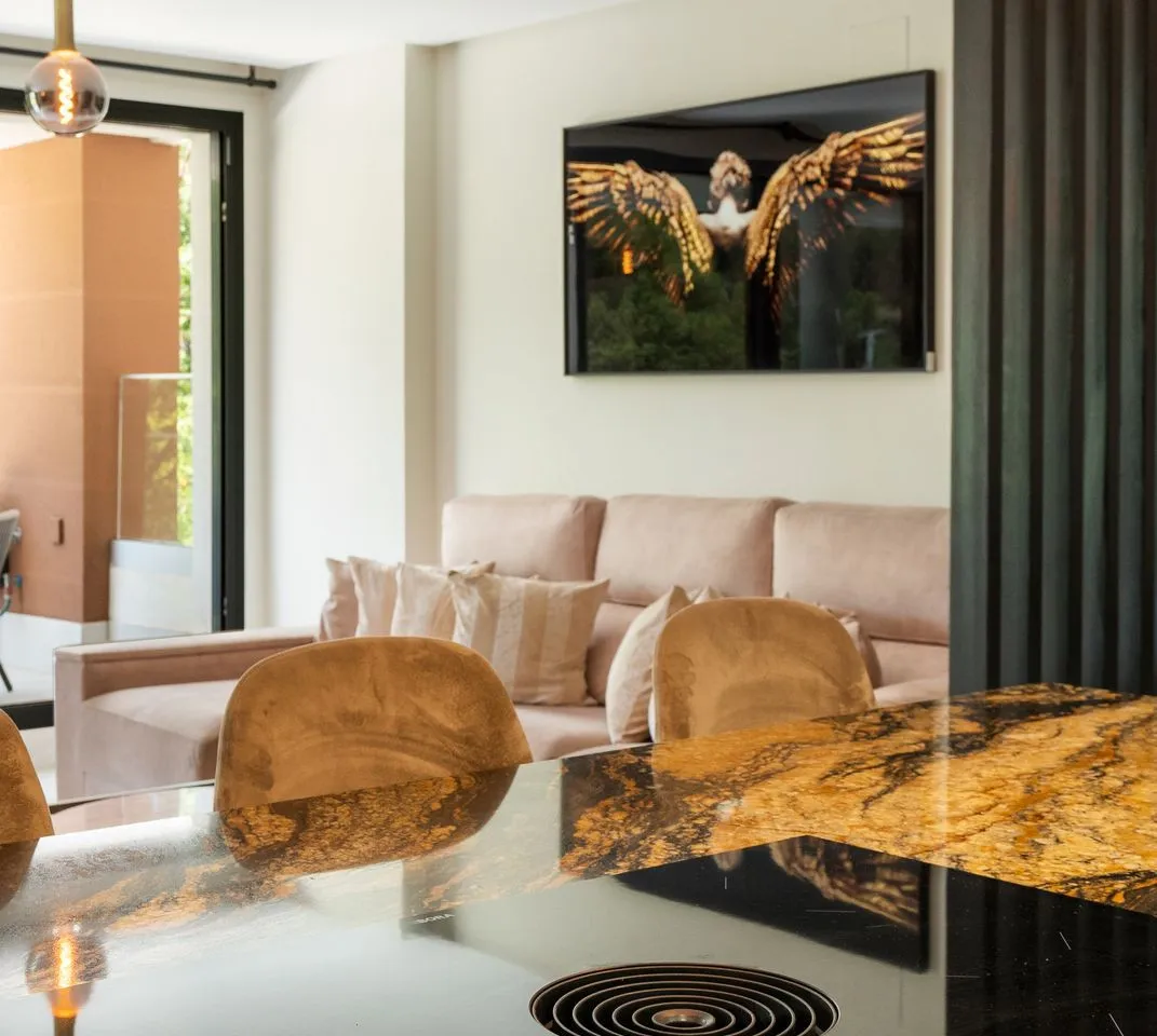 cce88d36-9b18-47f9-a671-f025d2689dac