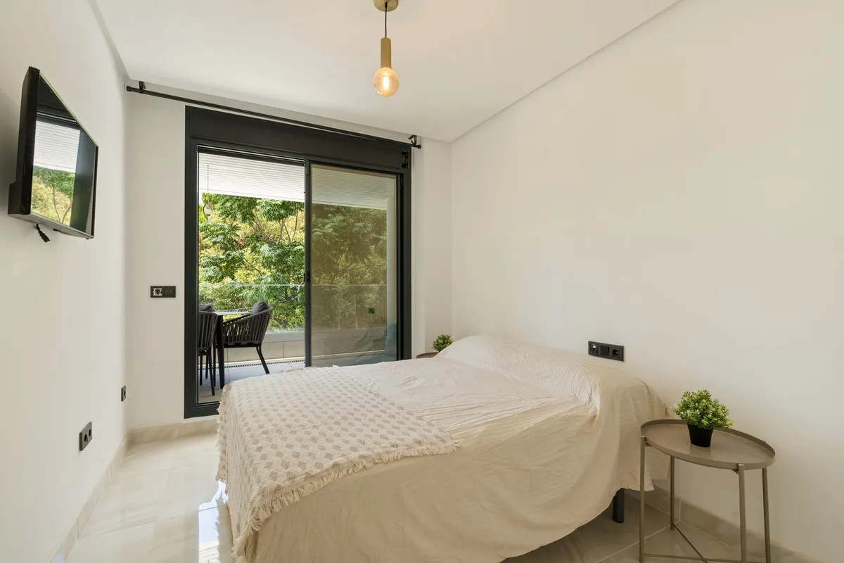 fc30374a-9401-4a11-91cc-0fbe7f703257