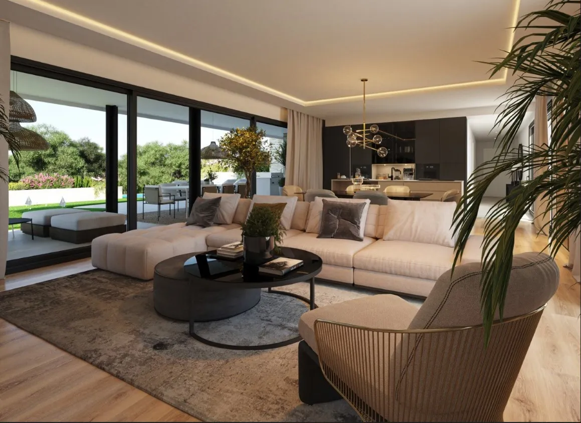 337159a0-cd87-403e-b1e9-890c41cd832f