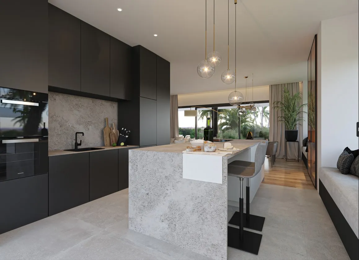 6c150d4b-0793-4f81-b0ed-90162ad22cef