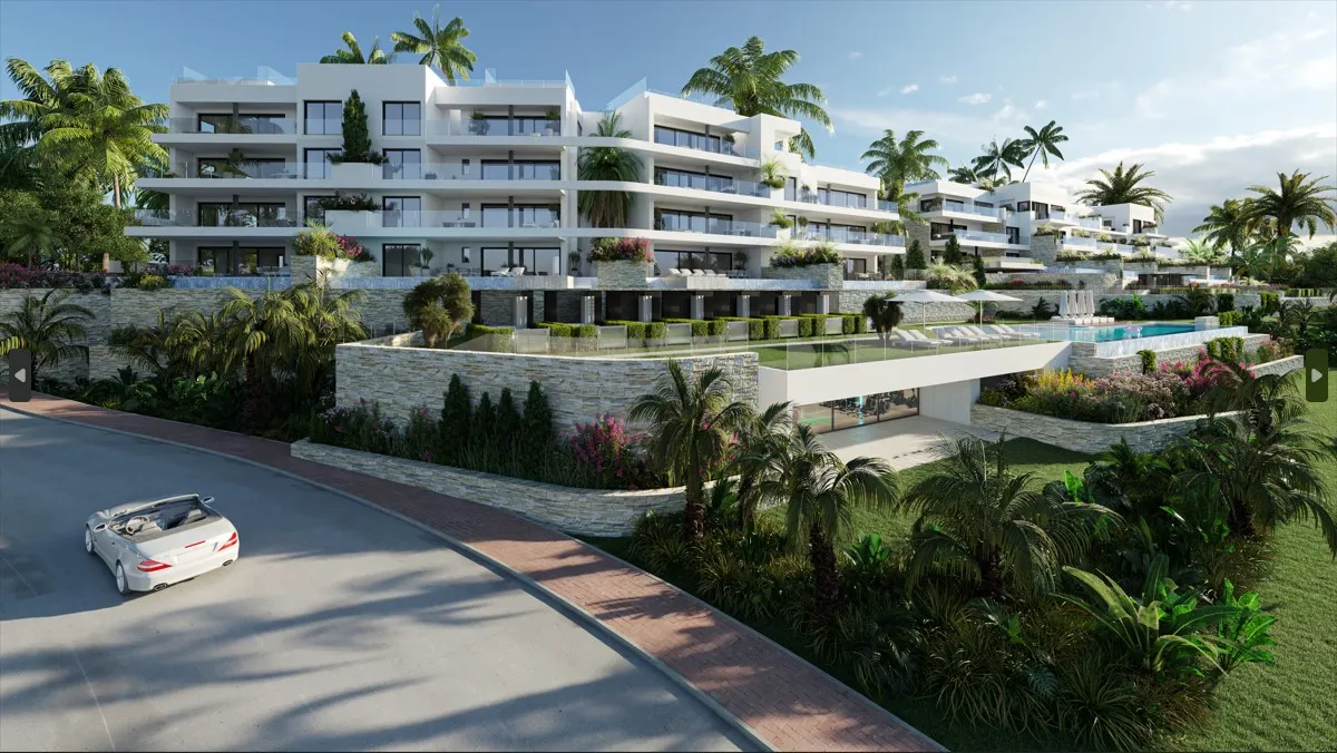 ea8604d9-aaa5-4b70-8ebb-f6e14fe64003