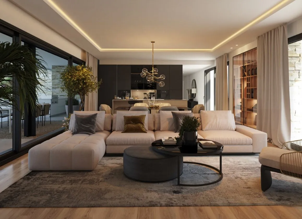 65aca3aa-d02e-4ef8-9173-796176229bc3