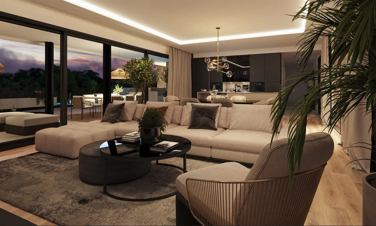 83eba368-84d0-4b00-a2da-e2cfbc6d2ffb