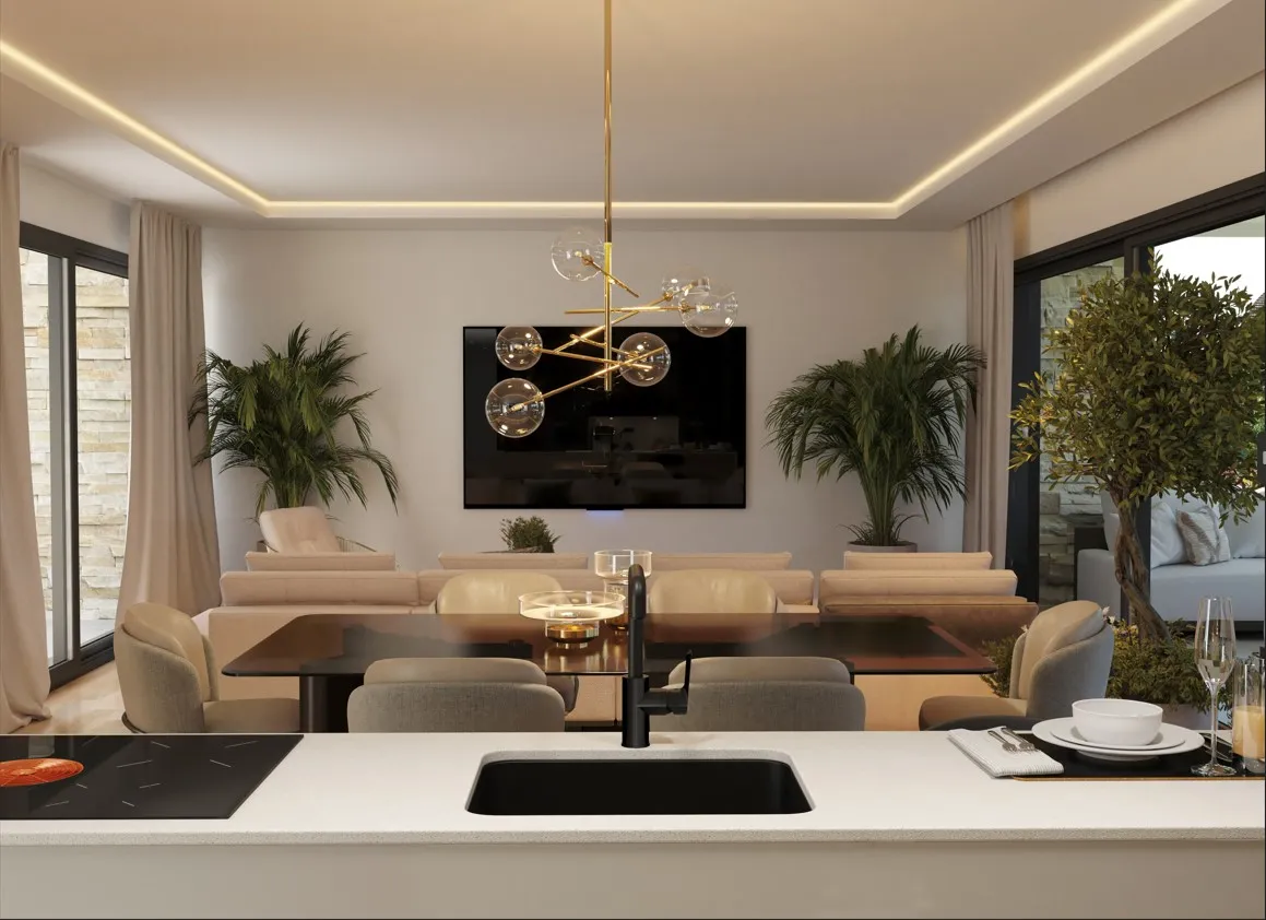 962550ad-c649-45ca-a880-152d959e08ac