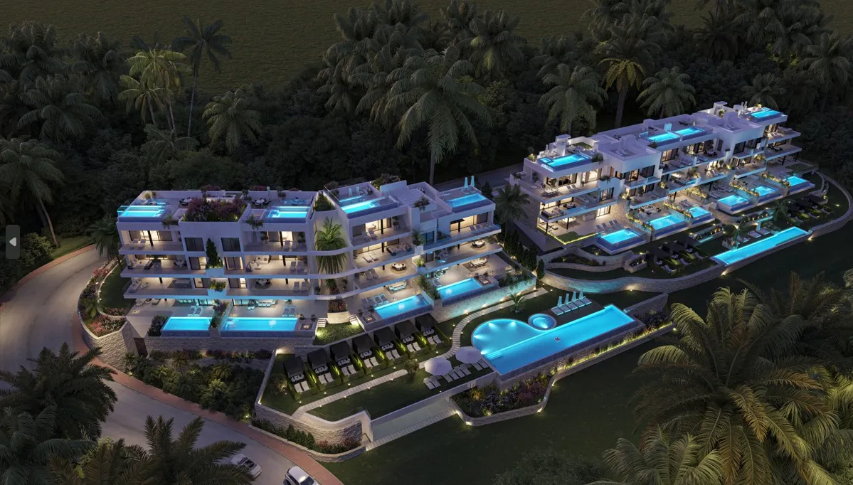 ba13a1ec-548e-4f44-a658-7b39629919aa