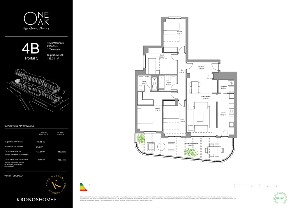 0ed31d28-47c4-48f9-8524-ef4e1fb0d3ee