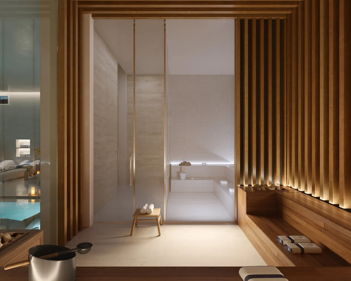 3b24527c-9282-4358-b029-6a0b0c870dc1