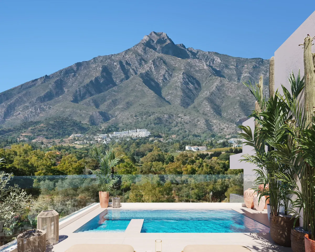 5aec6549-ce95-48c0-925c-2dd4f28b30ca