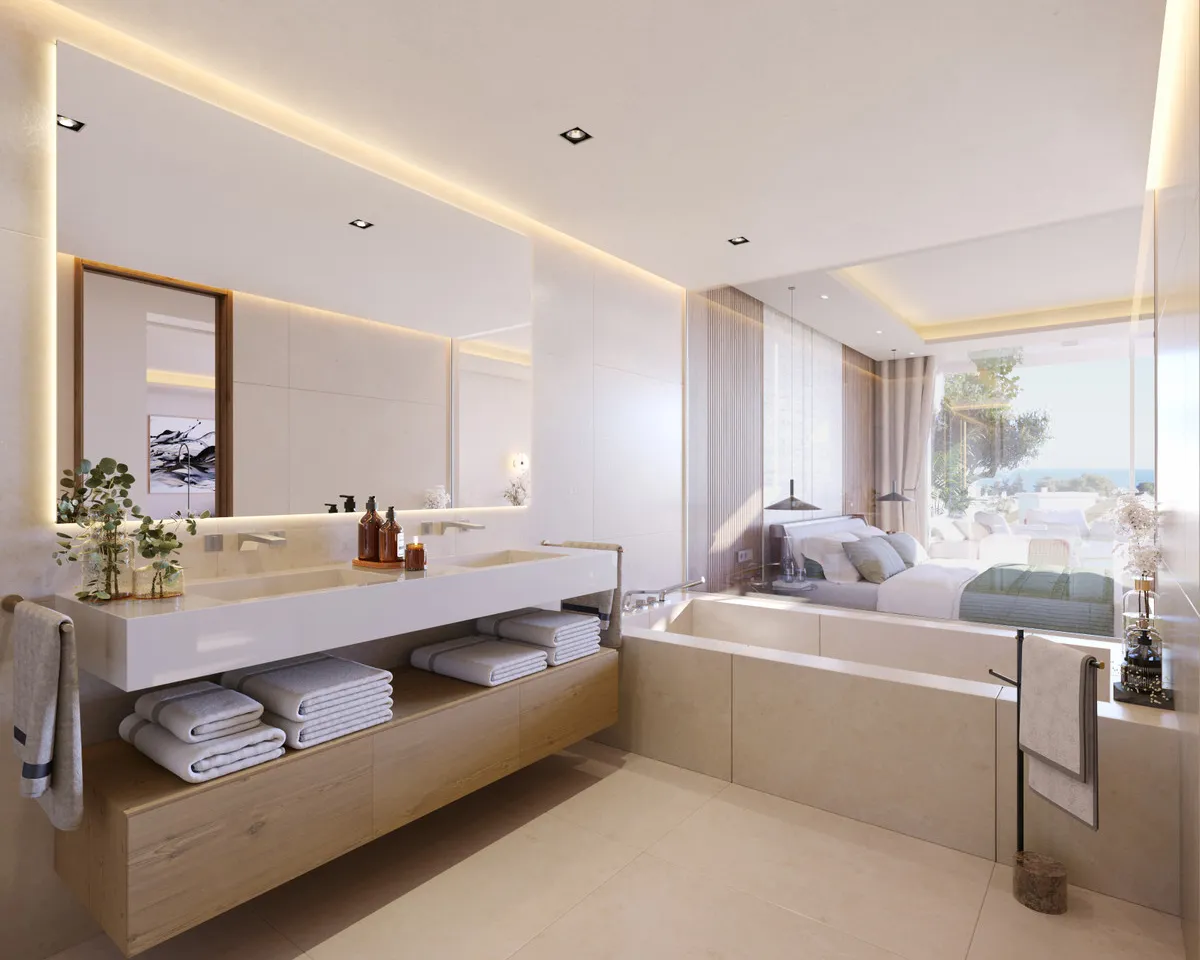 7e9fd541-6972-4455-a9e7-c53f8869f63f