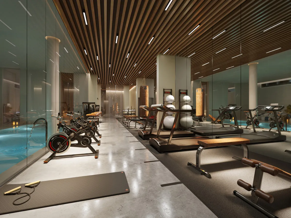 80b62b5f-3c15-49fd-8fc2-d30c6eb46e0f