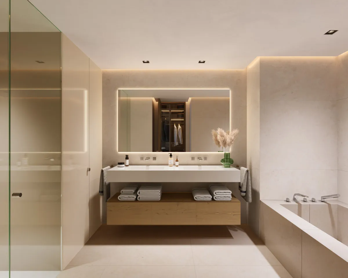 83e63b90-089c-43c6-b159-50b820106e4c