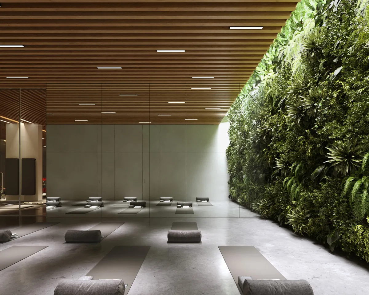 bbc9dca7-67ae-4a97-ba7f-950b8bce62be