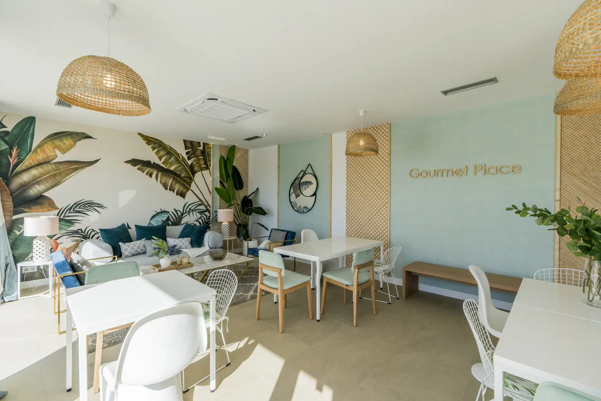 05484a2f-d8b5-46d3-8bde-644ad3340690