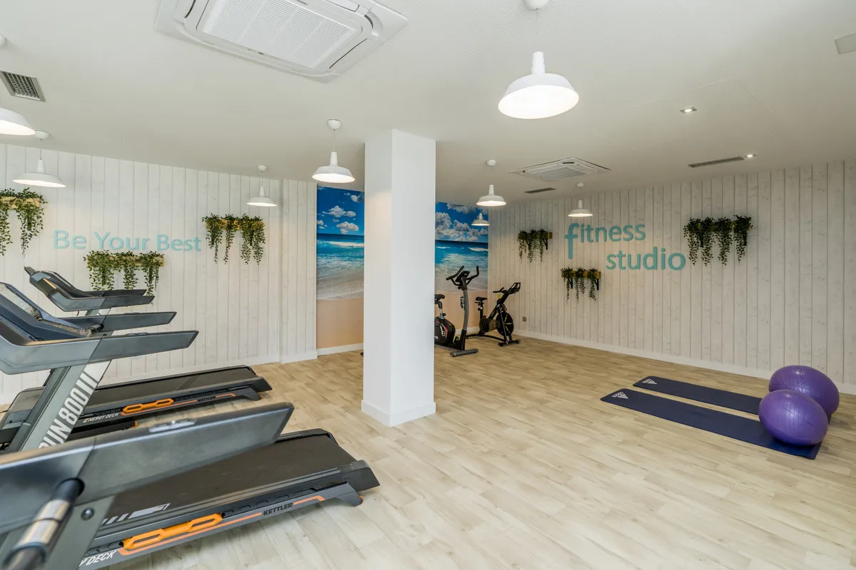 0dcc6a3f-1e9f-4654-8d5d-7cd271ee9293