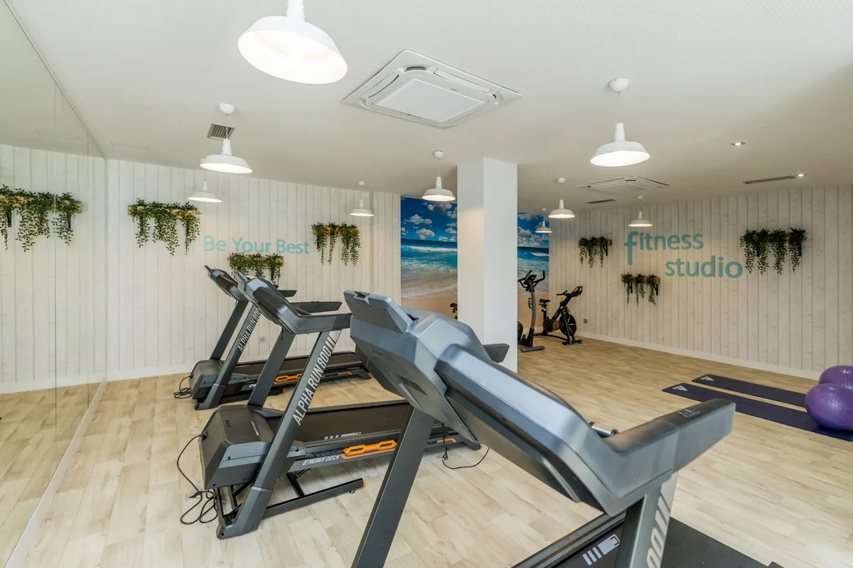 1267df8d-30ec-4606-b698-661e626e5f95