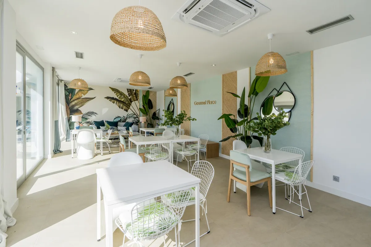 1a16ae09-bdf3-463b-a476-cc8417389c39